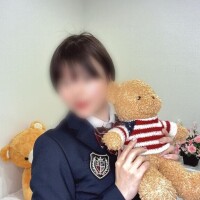今日はありがとうございました💖