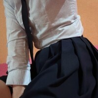 お写真指名