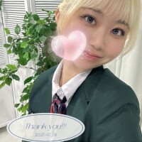 さら