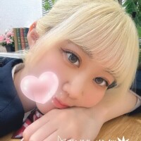 さら