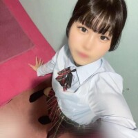 おはよう☀️