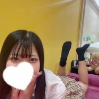 起きたぁ？😳💓💦