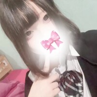 おはゆ〜