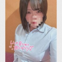 るんるん