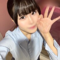 💌 昨日のお礼 💌