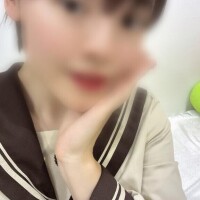 みれいの弱点！？？