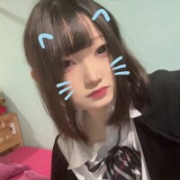 9時半～60分ありがとうございます