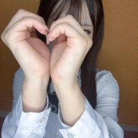 久しぶりの登校っ🏫