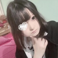 11時～50分ありがとうございます