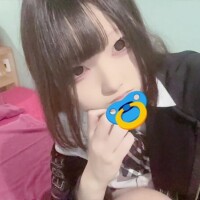 12時～60分ありがとうございます