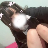 ゆきな