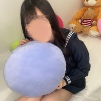 うれし🖤