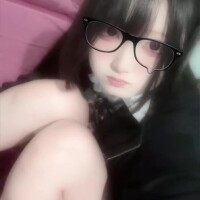 ゆきな