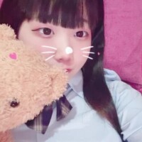 更新❣️❣️