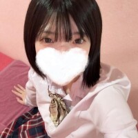 S.Mさんありがとう🚗