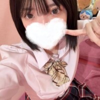 本指S.Kさんありがとう🍣