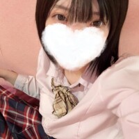 本指G.Kさんありがとう🍻