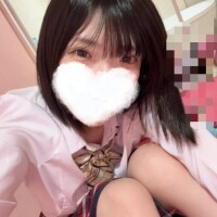 N.Oさんありがとう🎸