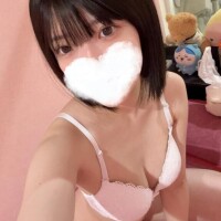💗 8/14完売御礼 💗
