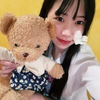 急ですが、本日います！！！