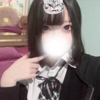 ゆきな
