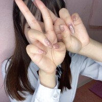 💝お礼💝