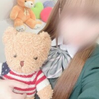 おはようございます！