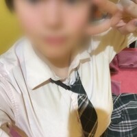今日は15:00まで☀️