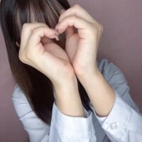 登校しまーす！！