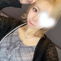 楽しみっ！︎💕︎