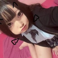 7時半～60分ありがとうございます