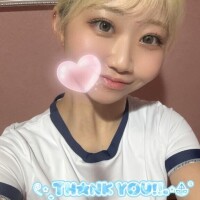 S.Yさん♡