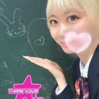 M.Kさん♡
