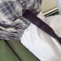 60分お写真指名様