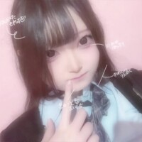 11時半～60分ありがとうございます