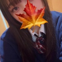 下校🙌💓