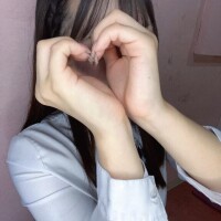 🐥お礼🐥
