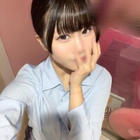 集大成？