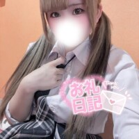 💌 テニス好きお兄さんへ 💌