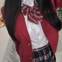 次回登校予定♡