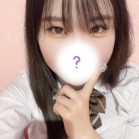 バイバイのあと、またすぐ会いたくなる💓