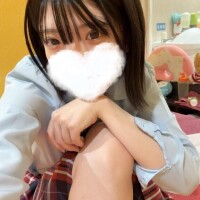 お礼待っててね💌