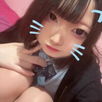 21時～60分ありがとうございます