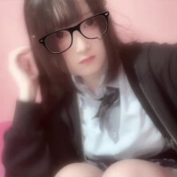 22時～50分ありがとうございます