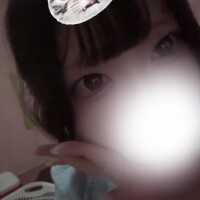 16時～80分ありがとうございます