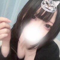 おはよ登校するよ