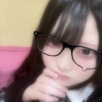 9時～80分ありがとうございます