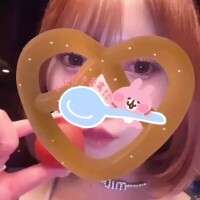 おはぴ🐰