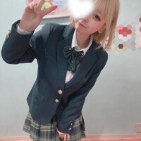 午前中🈵 午後もよろしくね✨
