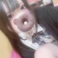 11時半～50分ありがとうございます